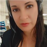 Profesor de español apto para todas las edades